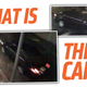 Illustration for article titled New Orleans Police Asked Us To Help ID A Car So Let's See What We Can Do
